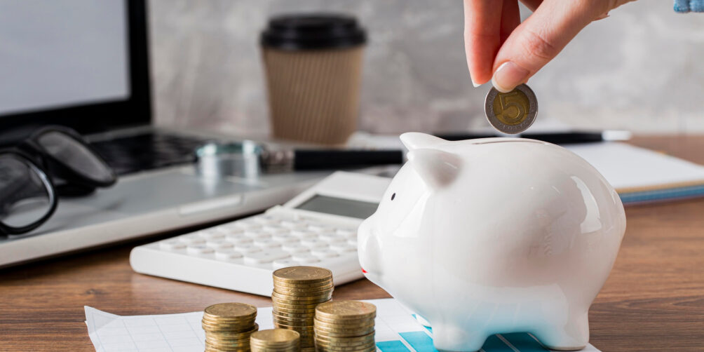 Inversión en supermercados en rentabilidad en Madrid, Barcelona y Valencia: asegura ingresos estables