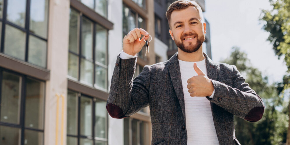 Venta de locales comerciales en rentabilidad: oportunidades exclusivas en el mercado inmobiliario en Valencia