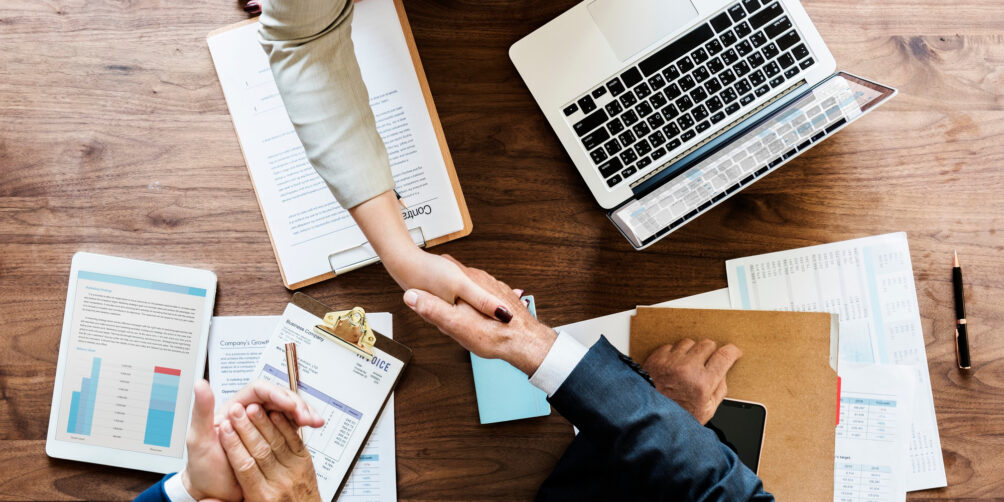 Huertos solares en rentabilidad en Valencia: inversión sostenible con ingresos garantizados