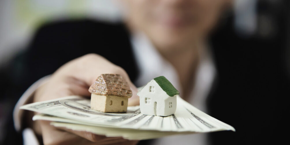 Oportunidades de inversión inmobiliaria en Madrid: descubre el potencial del mercado