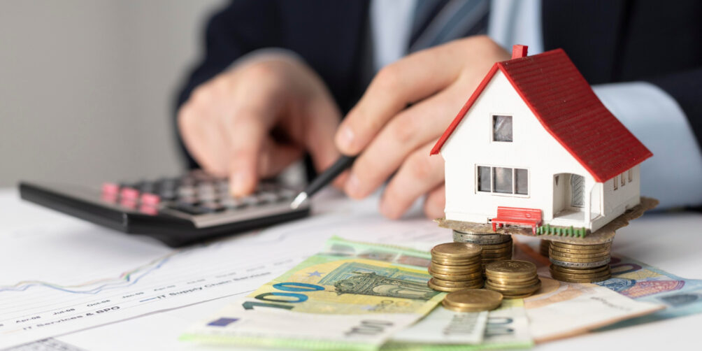 Consultoría inmobiliaria especializada en Madrid: claves para decisiones de inversión acertadas