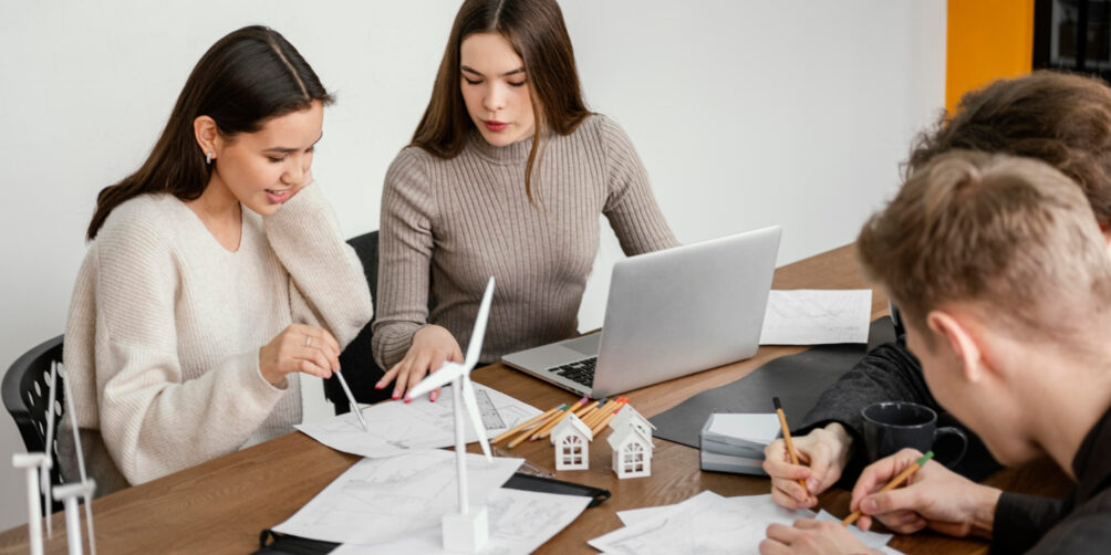 Gestión de patrimonios inmobiliarios en Barcelona: estrategias para optimizar la rentabilidad de tus activos