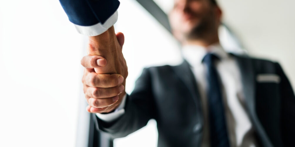 Sale & Leaseback en propiedades comerciales en Barcelona: ventajas para inversores y empresas