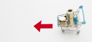 Supermercados en rentabilidad Valencia: oportunidades con contratos de obligado cumplimiento y cash flow estable