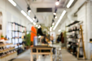 Locales comerciales en rentabilidad Valencia: inversión estratégica con arrendatarios de primer nivel y cash flow inmediato